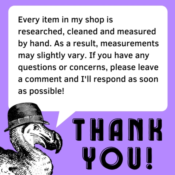 Vintage Liz Claiborne Teal Sweetheart Neckline Midi Dress - Picture 10 of 10